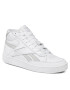 Reebok Topánky Club C Form Hi IE1623 Biela - Pepit.sk