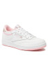 Reebok Topánky Club C IF5931 Biela - Pepit.sk