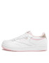 Reebok Topánky Club C IF5931 Biela - Pepit.sk