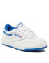 Reebok Topánky Club C IF5949 Biela - Pepit.sk