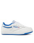 Reebok Topánky Club C IF5949 Biela - Pepit.sk