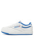 Reebok Topánky Club C IF5949 Biela - Pepit.sk