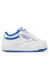 Reebok Topánky Club C IF5951 Biela - Pepit.sk