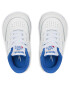 Reebok Topánky Club C IF5951 Biela - Pepit.sk