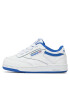 Reebok Topánky Club C IF5951 Biela - Pepit.sk