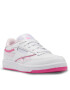 Reebok Topánky Club C Revenge Shoes IG2598 Biela - Pepit.sk