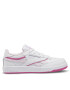 Reebok Topánky Club C Revenge Shoes IG2598 Biela - Pepit.sk