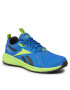 Reebok Topánky Durable Xt IE4186 Modrá - Pepit.sk