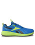 Reebok Topánky Durable Xt IE4186 Modrá - Pepit.sk