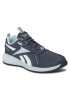 Reebok Topánky Durable XT Shoes IE4182 Modrá - Pepit.sk