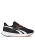 Reebok Topánky Energen Run 3 Shoes IF5278 Čierna - Pepit.sk