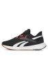 Reebok Topánky Energen Run 3 Shoes IF5278 Čierna - Pepit.sk