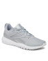 Reebok Topánky Flexagon Energy 4 IE4496 Sivá - Pepit.sk