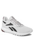 Reebok Topánky Flexagon Force 4 Shoes IE6704 Sivá - Pepit.sk