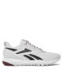 Reebok Topánky Flexagon Force 4 Shoes IE6704 Sivá - Pepit.sk