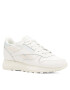 Reebok Topánky Classic Leather GX8690 Biela - Pepit.sk