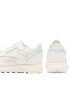 Reebok Topánky Classic Leather GX8690 Biela - Pepit.sk