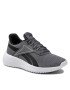 Reebok Topánky Lite 3.0 GY3943 Sivá - Pepit.sk