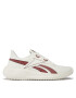 Reebok Topánky Lite 3 HQ9087 Biela - Pepit.sk