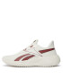 Reebok Topánky Lite 3 HQ9087 Biela - Pepit.sk