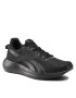 Reebok Topánky Lite Plus 3.0 GY0158 Čierna - Pepit.sk