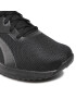 Reebok Topánky Lite Plus 3.0 GY0158 Čierna - Pepit.sk