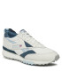 Reebok Topánky Lx2200 IE4868 Biela - Pepit.sk