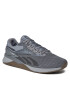 Reebok Topánky Nano X3 IF2552 Sivá - Pepit.sk