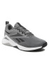 Reebok Topánky Nanoflex Tr 2.0 GY6216 Sivá - Pepit.sk