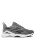 Reebok Topánky Nanoflex Tr 2.0 GY6216 Sivá - Pepit.sk