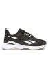 Reebok Topánky Nanoflex Tr 2.0 GY6224 Čierna - Pepit.sk