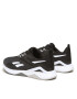 Reebok Topánky Nanoflex Tr 2.0 GY6224 Čierna - Pepit.sk