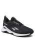 Reebok Topánky Nanoflex TR V2 Shoes IE2113 Čierna - Pepit.sk