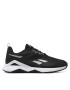 Reebok Topánky Nanoflex TR V2 Shoes IE2113 Čierna - Pepit.sk