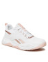 Reebok Topánky NFX Trainer IE6720 Biela - Pepit.sk