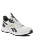 Reebok Topánky Road Supreme 4 Shoes IE6732 Sivá - Pepit.sk