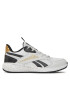 Reebok Topánky Road Supreme 4 Shoes IE6732 Sivá - Pepit.sk