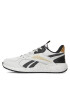 Reebok Topánky Road Supreme 4 Shoes IE6732 Sivá - Pepit.sk