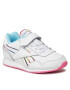 Reebok Topánky Royal Cl Jog 3.0 1V IE4158 Biela - Pepit.sk