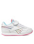 Reebok Topánky Royal Cl Jog 3.0 1V IE4158 Biela - Pepit.sk