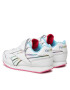 Reebok Topánky Royal Cl Jog 3.0 1V IE4158 Biela - Pepit.sk