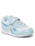 Reebok Topánky Royal Cl Jog 3.0 1V IE4172 Modrá - Pepit.sk