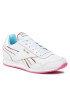 Reebok Topánky Royal Cl Jog 3.0 IE4144 Biela - Pepit.sk