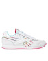 Reebok Topánky Royal Cl Jog 3.0 IE4144 Biela - Pepit.sk