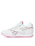 Reebok Topánky Royal Cl Jog 3.0 IE4144 Biela - Pepit.sk