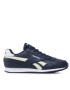 Reebok Topánky Royal Classic Jog 3 HP4849 Tmavomodrá - Pepit.sk