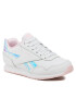 Reebok Topánky Royal Classic Jog 3 HP6803 Biela - Pepit.sk