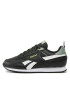 Reebok Topánky Royal Classic Jog 3 Shoes HP4851 Čierna - Pepit.sk