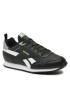 Reebok Topánky Royal Classic Jog 3 Shoes HP4851 Čierna - Pepit.sk