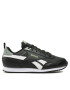 Reebok Topánky Royal Classic Jog 3 Shoes HP4851 Čierna - Pepit.sk